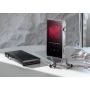 Плеер ASTELL&KERN SP4000 Silver