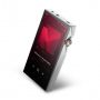 Плеер ASTELL&KERN SP4000 Silver
