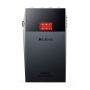 Плеер ASTELL&KERN SP3000T Silver