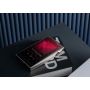 Плеер ASTELL&KERN SP3000T Silver