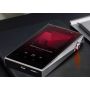 Плеер ASTELL&KERN SP3000T Silver
