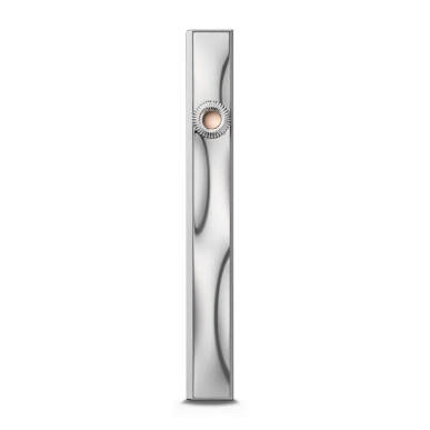 Плеер ASTELL&KERN SE300 Silver