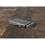 Плеер ASTELL&KERN SE180