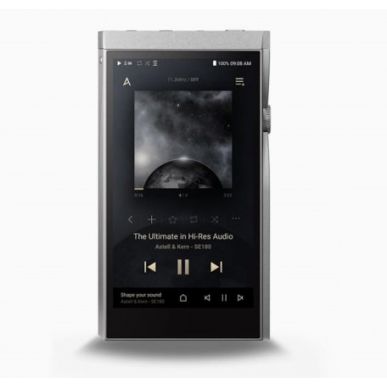 Плеер ASTELL&KERN SE180