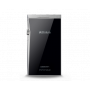 Плеер ASTELL&KERN SE180