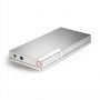 Плеер ASTELL&KERN PD10