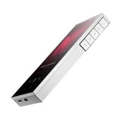 Плеер ASTELL&KERN PD10