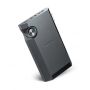 Плеер ASTELL&KERN KANN ULTRA Astro Gray