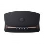 Наушники AUDIO-TECHNICA ATH-TWX9
