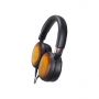 Наушники AUDIO-TECHNICA ATH-WP900 Wooden