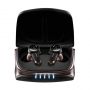 Наушники AUDIO-TECHNICA ATH-TWX9