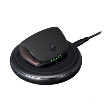 Наушники AUDIO-TECHNICA ATH-TWX9