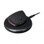 Наушники AUDIO-TECHNICA ATH-TWX9