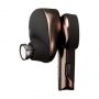 Наушники AUDIO-TECHNICA ATH-TWX9