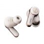 Наушники AUDIO-TECHNICA ATH-TWX7WH