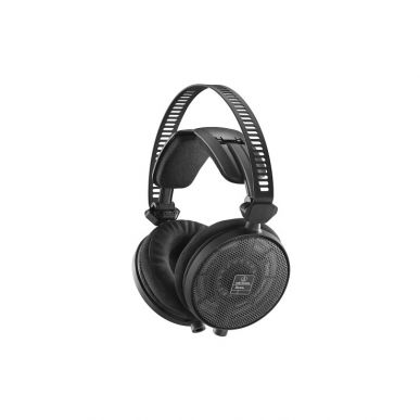 Наушники AUDIO-TECHNICA ATH-R70X