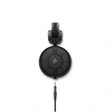 Наушники AUDIO-TECHNICA ATH-R70X