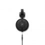 Наушники AUDIO-TECHNICA ATH-R70X