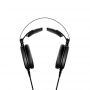 Наушники AUDIO-TECHNICA ATH-R70X