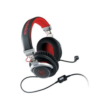 Наушники AUDIO-TECHNICA ATH-PDG1a