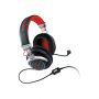 Наушники AUDIO-TECHNICA ATH-PDG1a