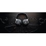 Наушники AUDIO-TECHNICA ATH-M70X
