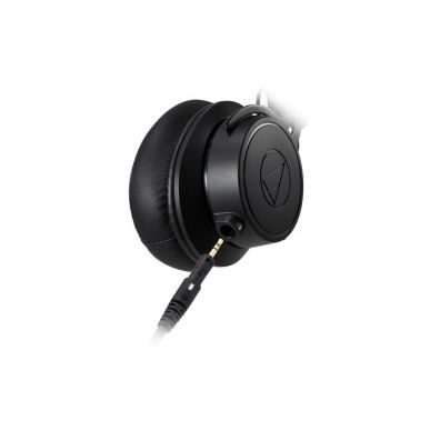 Наушники AUDIO-TECHNICA ATH-M60X