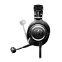 Наушники AUDIO-TECHNICA ATH-M50xSTS
