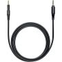 Наушники AUDIO-TECHNICA ATH-M50XMO