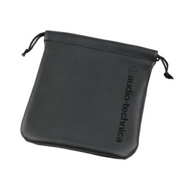 Наушники AUDIO-TECHNICA ATH-M50XBTPB