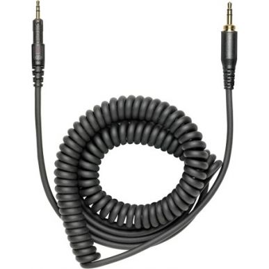 Наушники AUDIO-TECHNICA ATH-M50XMO
