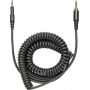 Наушники AUDIO-TECHNICA ATH-M50XMO