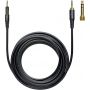 Наушники AUDIO-TECHNICA ATH-M50XMO