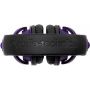 Наушники AUDIO-TECHNICA ATH-M50XBTPB