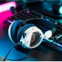Наушники AUDIO-TECHNICA ATH-GDL3WH
