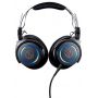 Наушники AUDIO-TECHNICA ATH-G1