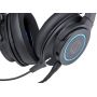 Наушники AUDIO-TECHNICA ATH-G1