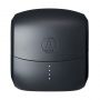 Наушники AUDIO-TECHNICA ATH-CKS50TWBK