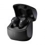Наушники AUDIO-TECHNICA ATH-CKS50TWBK
