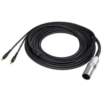 Наушники AUDIO-TECHNICA ATH-AWKT/F
