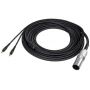 Наушники AUDIO-TECHNICA ATH-AWKT/F