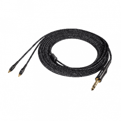 Наушники AUDIO-TECHNICA ATH-AWAS