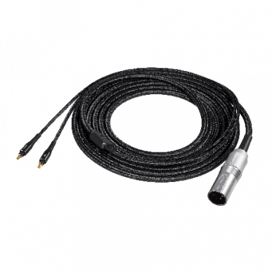Наушники AUDIO-TECHNICA ATH-AWAS