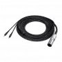 Наушники AUDIO-TECHNICA ATH-AWAS