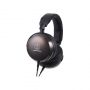 Наушники AUDIO-TECHNICA ATH-AP2000Ti