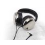 Наушники AUDIO-TECHNICA ATH-AP2000Ti