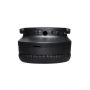 Наушники AUDIO-TECHNICA ATH-ANC700BTBK