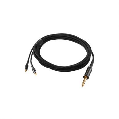 Наушники AUDIO-TECHNICA ATH-ADX5000