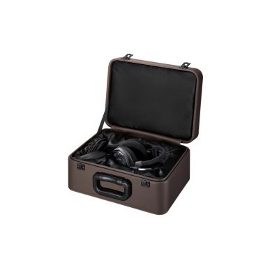 Наушники AUDIO-TECHNICA ATH-ADX5000