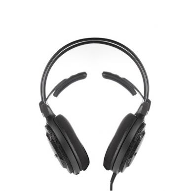 Наушники AUDIO-TECHNICA ATH-AD900X